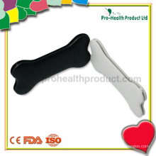 Promotional ABS Toothpaste Tube Squeezer